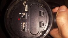 20131130_075601.jpg