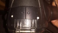 20131130_075616.jpg