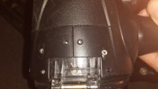 20131130_075631.jpg