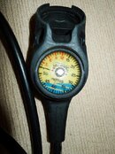 gauge front.jpg