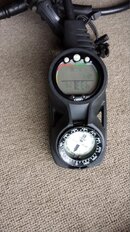 Mum Phone 122.jpg