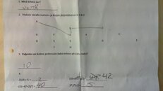 20101117_001.jpg