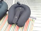 40 back.jpg