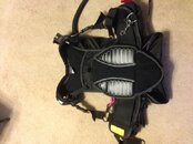 photo 4 (1).jpg