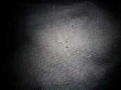 IMG_20131202_212709.jpg
