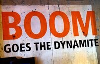 Boom_Goes_The_Dynamite-300x194.jpg