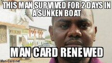 harrison-okene-nigerian-cook-shipwreck-this-man-survived-for-man-card-1371149996.jpg