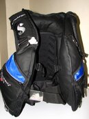 IMG_9485.jpg IMG_9485.jpg