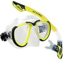 sniper.ultradry.ylw.lg__64065.1364504090.1280.1280.jpg