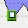 DM4 Icon.jpg