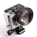 blurfix3-so-with-macro-10-filterjpg20130530011516_grande.jpg blurfix3-so-with-macro-10-filterjpg20130530011516_grande.jpg