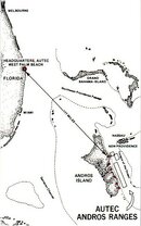 376px-AUTEC_Andros_Ranges_w_border.jpg