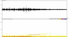 Sample_2.jpg