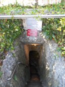 DSCN1875.jpg