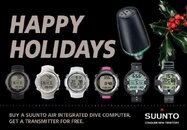 2013_suunto_promo_694x484.jpg