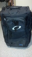 dive bag.jpg