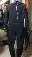 Mens Wet Suit.jpg