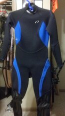 women wet suit.jpg