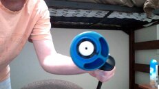 WIN_20131202_180834.jpg