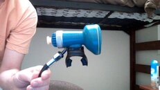 WIN_20131202_180828.jpg