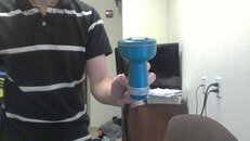 WIN_20131203_152322.jpg