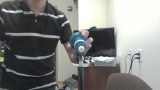 WIN_20131203_152311.jpg
