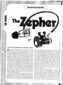 SEAPRO ZEPHER (2).jpg