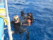IMG_5910.jpg