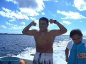 DSCF0441.jpg