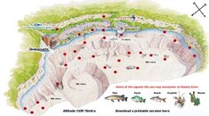 Stoney_Cove_Map.jpg