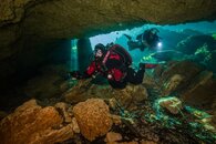 Pete Elena Dive No WM-0717.jpg