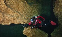 Pete Elena Dive No WM-0827.jpg