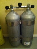 IMG_2027.jpg
