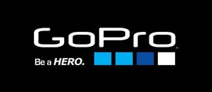 gopro-logo.jpg