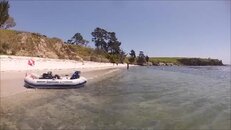 Boat on beach.jpg
