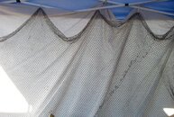 netting-2.jpg