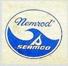 NEMROD SEAMCO.jpg1.JPG
