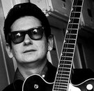 roy-orbison.jpg