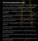 10 commandments of logic.jpg 10 commandments of logic.jpg