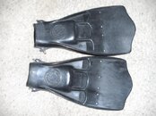 scubapro fins 002.jpg