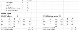 Ascent calculations.jpg