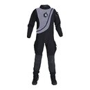 pinnacle-black-ice-neoprene-drysuit-Big-2.jpg