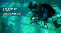 barakuda sidemount 1.jpg