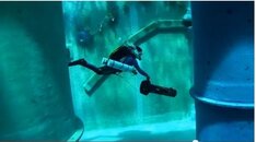 barakuda sidemount 2.jpg