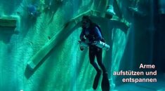 barakuda sidemount 3.jpg