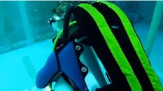 barakuda sidemount 5.jpg
