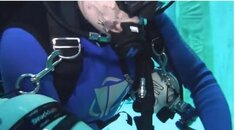 barakuda sidemount 6.jpg