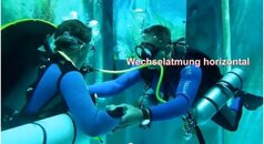 barakuda sidemount germany 1.jpg