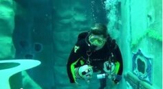 sidemount germany barakuda 1.jpg