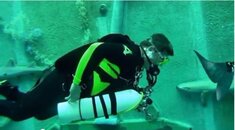 sidemount germany barakuda 2.jpg
